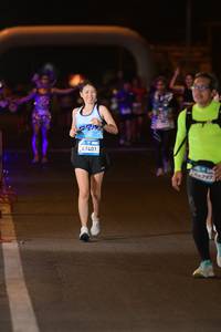 BIB: 
                            <button type="button" onclick="openModal(24321999)" class="btn btn-primary btn-sm float-right btn-popup" data-toggle="modal" data-target=".modal-high-quality">
                        <i class="fas fa-shopping-cart"></i> Add to Cart
                    </button>
                                            <button type="button" onclick="isThisMe(24321999, true)" class="btn btn-success btn-sm float-right btn-popup btn-isme hidden" data-toggle="tooltip" data-placement="bottom" title="นี่คือรูปของคุณใช่ไหม คลิกที่นี่เพื่อเอาเข้าอัลบั้ม">
                        <i class="fas fa-plus"></i> Add to album
                    </button>
                    <button type="button" onclick="isThisMe(24321999, false)" class="btn btn-warning btn-sm float-right btn-popup btn-isnotme hidden">
                        <i class="fas fa-ban"></i> Remove from album
                    </button>